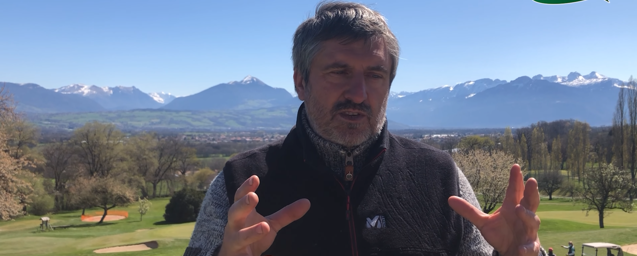 norbert-amblard-golf-esery-le-metier-de-greenkeeper norbert-amblard-golf-esery-le-metier-de-greenkeeper