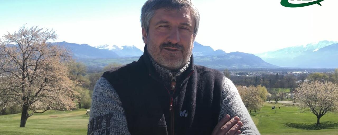 norbert-amblard-greenkeeper-golf-d-esery-grand-geneve