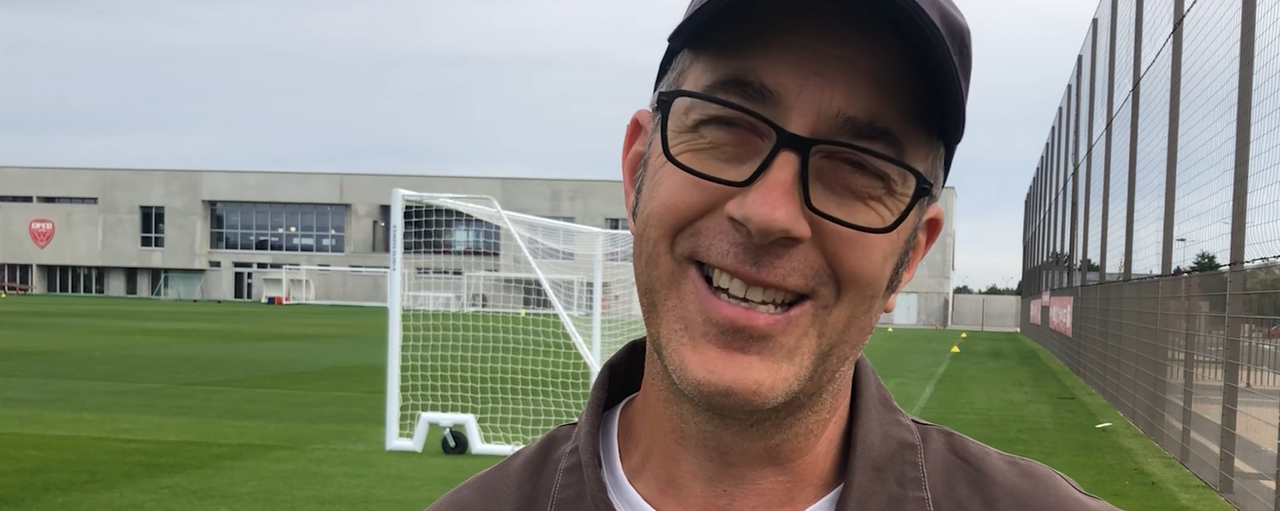 nouveau-centre-entrainement-dfco-stephane-maitre