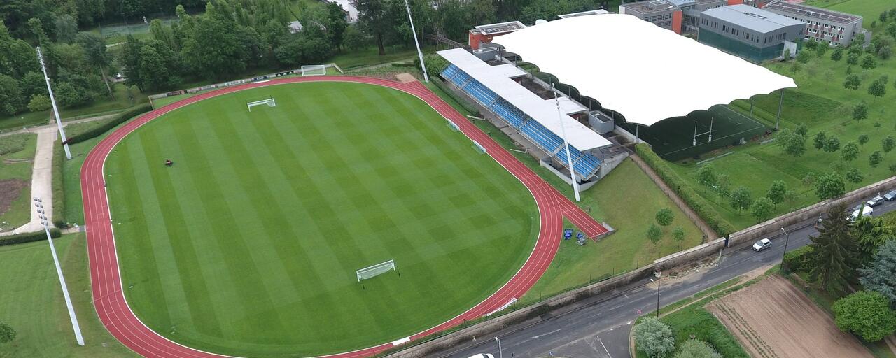 nouveau-centre-national-de-rugby-marcoussis