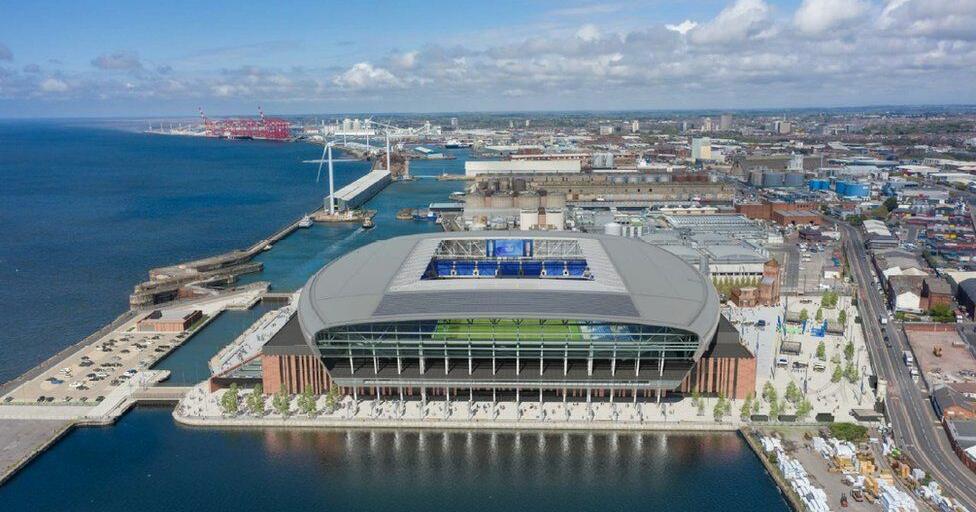 nouveau-stade-everton nouveau-stade-everton