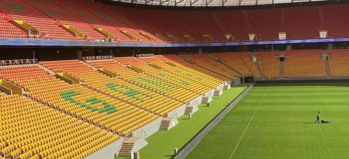 nouveau-stade-olympique-de-diamniadio-senegal