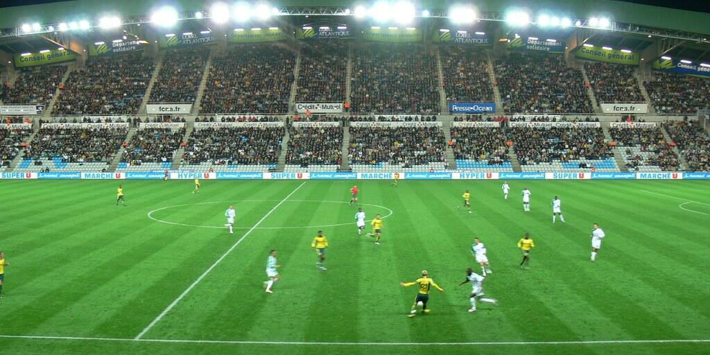 nouveau-terrain-chauffage-beaujoire-pelouse-chauffee-fc-nantes