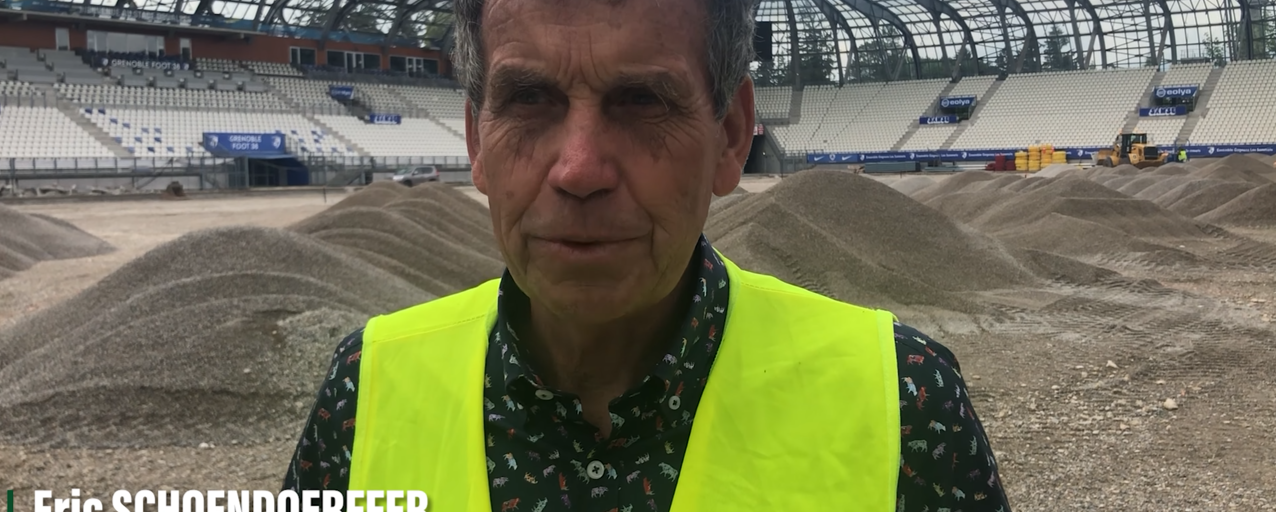 nouvelle-pelouse-hybride-stade-des-alpes-regulation-thermique