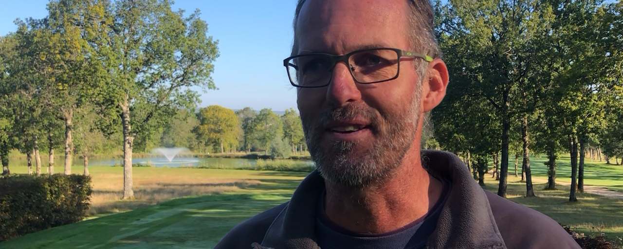 olivier-baillard-intendant-country-club-norges-golf-dijon-bourgogne