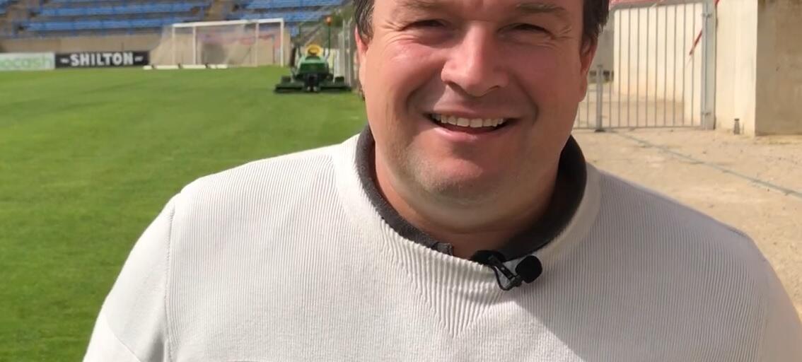 Olivier_Pintavy_Stade_de_la_Méditerranée_Béziers