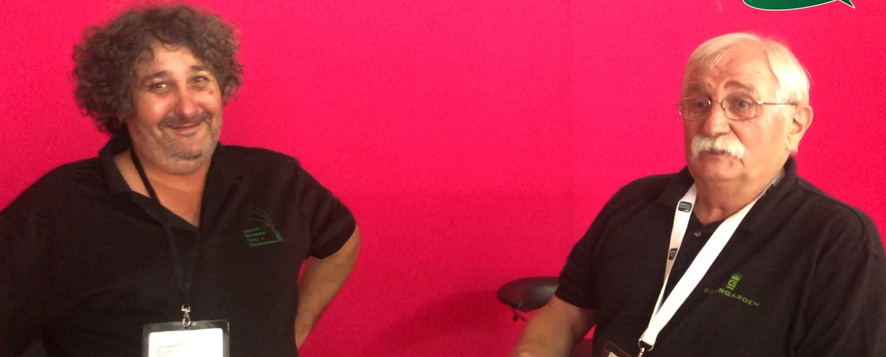 ollivier-dours-ecoumene-jean-pierre-fiocre-covergarden