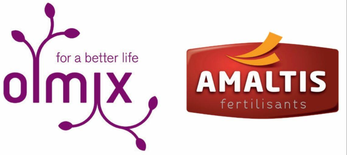 olmix-amaltis-nativa