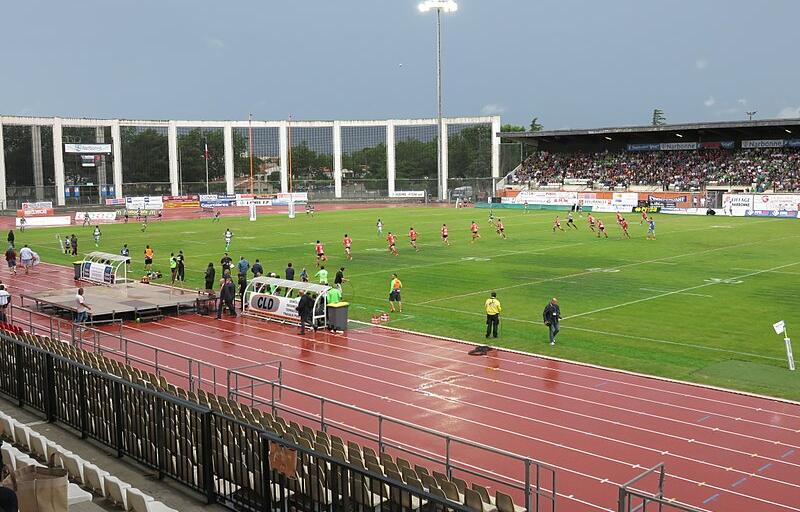 Parc_des_Sports_Narbonne_wiki.jpg