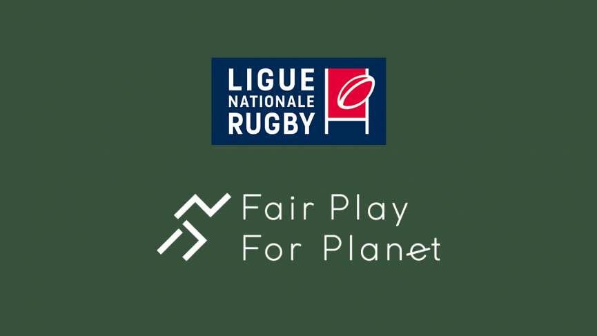 partenariat-lnr-fair-play-for-planet .jpeg partenariat-lnr-fair-play-for-planet .jpeg