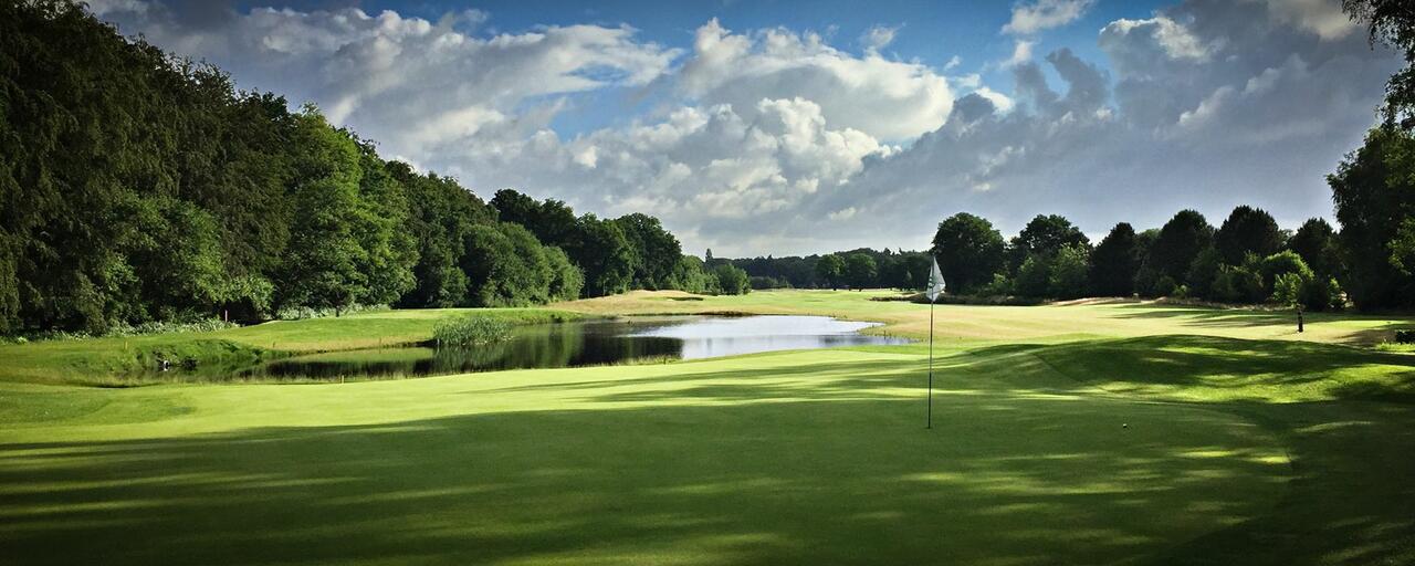 participez-a-l-entretien-du-soudal-open-dp-world-tour-rinken-international-golf-club