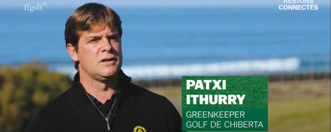 patxi-ithurry-golf-de-chiberta-ffg