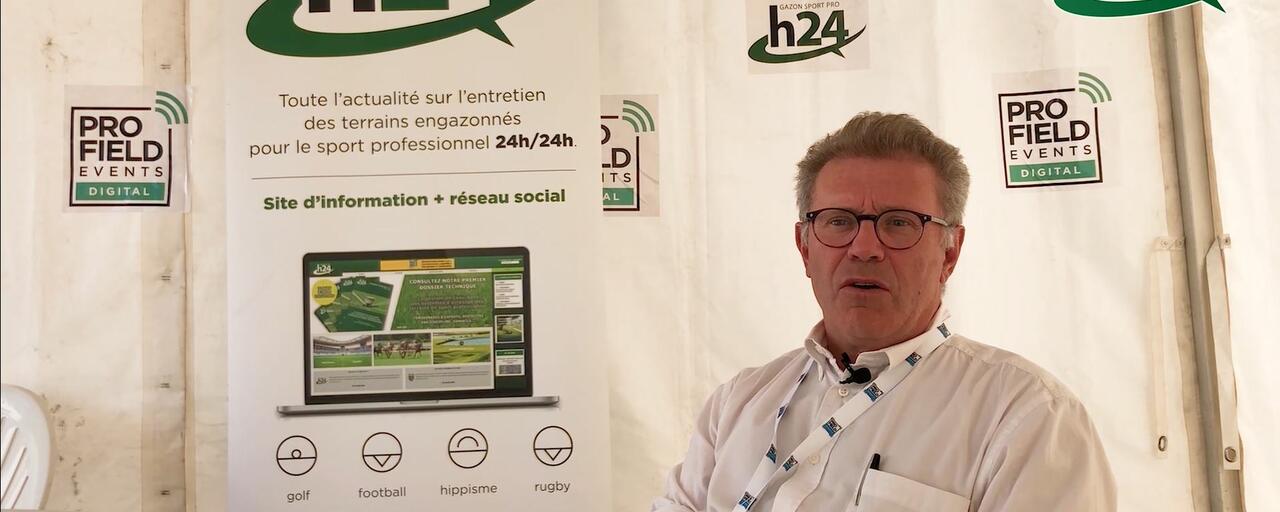 paul-de-charnacé-dlf-france paul-de-charnacé-dlf-france