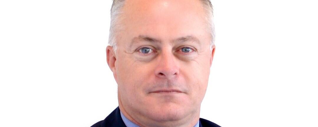 open-golf-club-48h-gsp