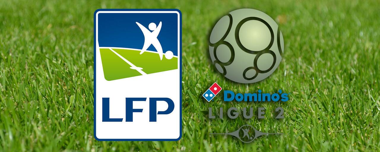 pelouse-championnat-football-ligue-2