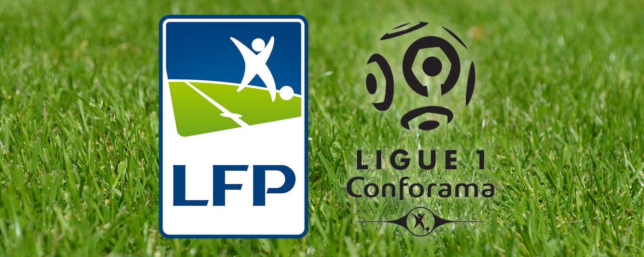 pelouse-football-ligue-1-championnat
