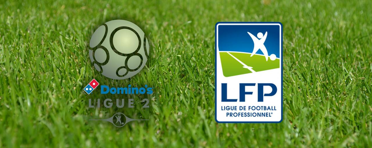 pelouse-football-ligue-2-championnat