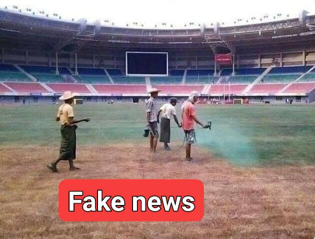 pelouse-stade-japoma-cameroun-can-2022