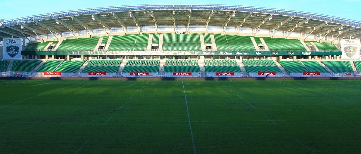 Pelouse_Stade_du_Hameau