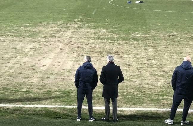 pelouse_stade_hameau pelouse_stade_hameau