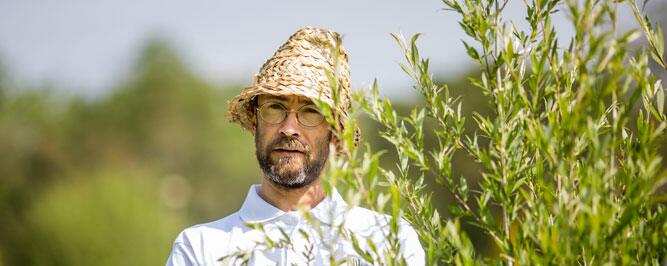 pga-catalunya-golf-biologiste-oriol-dalmau pga-catalunya-golf-biologiste-oriol-dalmau