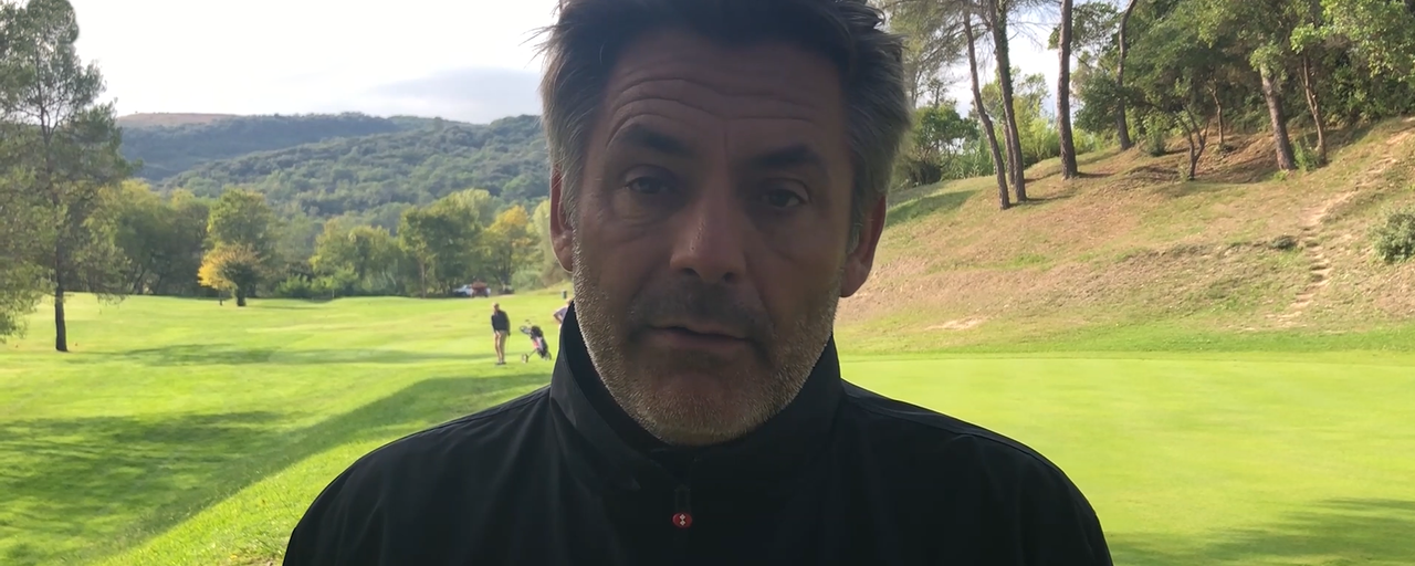 Pierre-Germain-golf-de-la-Vanade-green-garden-consulting Pierre-Germain-golf-de-la-Vanade-green-garden-consulting