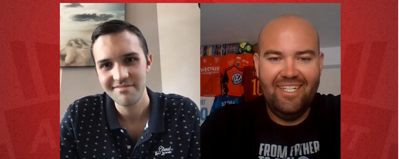 pierre-habourdin-all-about-sport pierre-habourdin-all-about-sport