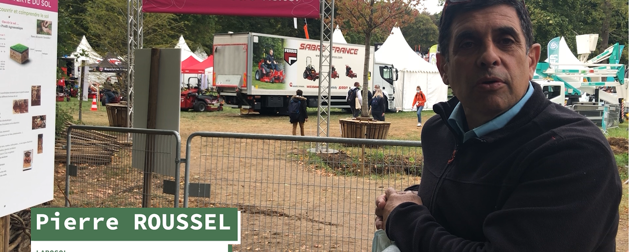 Pierre-ROUSSEL-LABOSOL-Village-Expert-Salonvert-2020