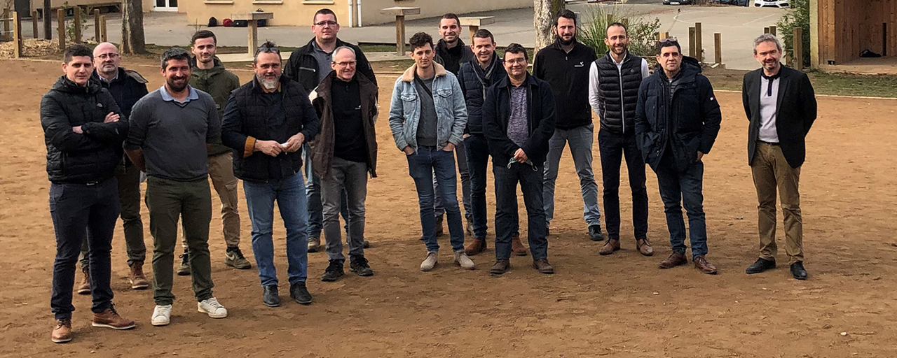 Certificat-Specialisation-Sols-Sportifs-Engazonnes