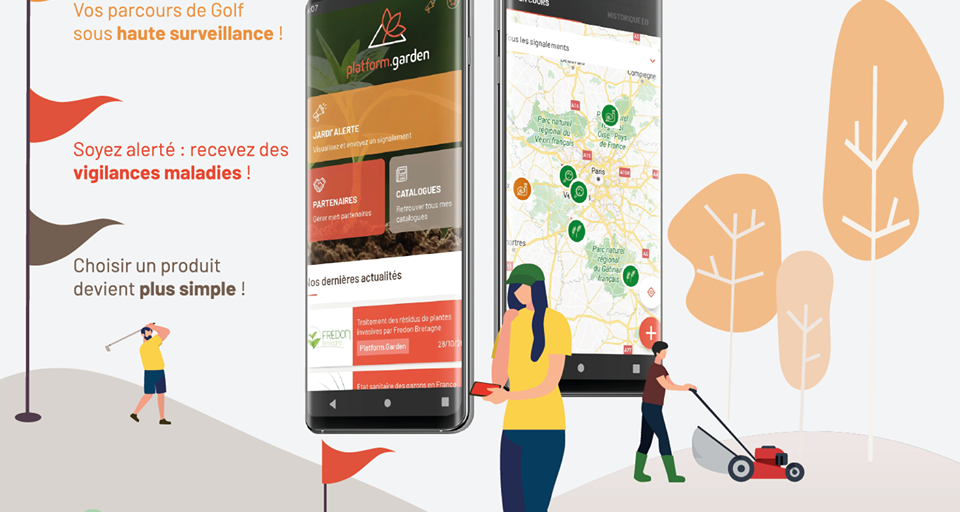 platform-garden-collaboration-agref