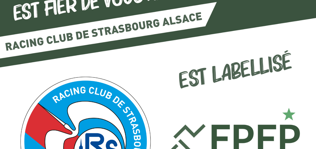 labellisation-RCSA-FPFP