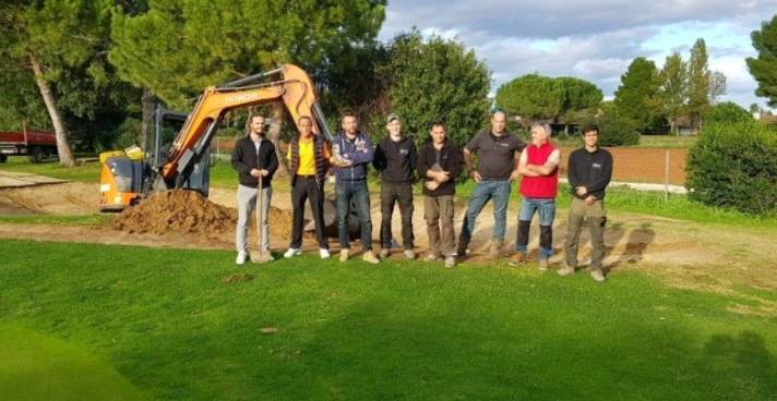 projets-ambitieux-golf-massane-julien-deleplancque