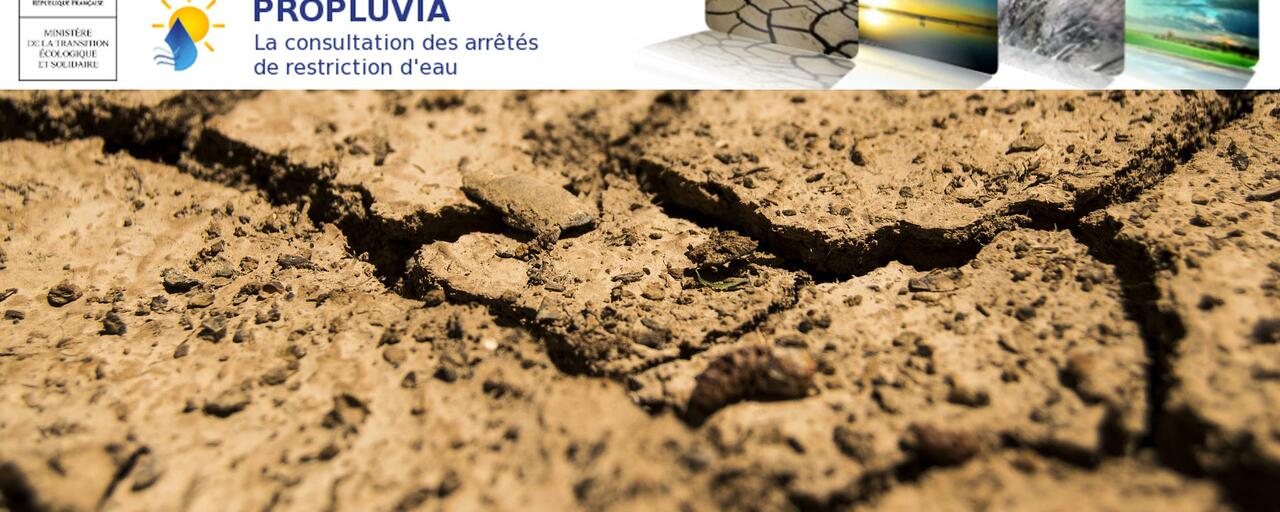 propluvia-restriction-d-eau-departement