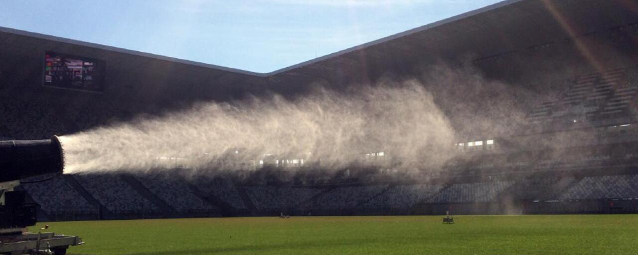 pyriculariose-ventilateur-SGL