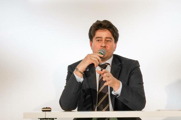 remy-dorbeau-agref-les-48h-du-gazon-sport-pro remy-dorbeau-agref-les-48h-du-gazon-sport-pro