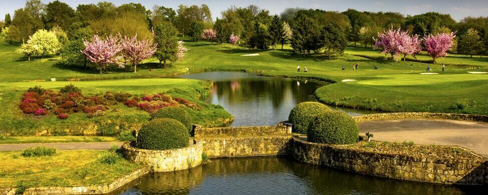 renovation-systeme-arrosage-golf-de-fontainebleau