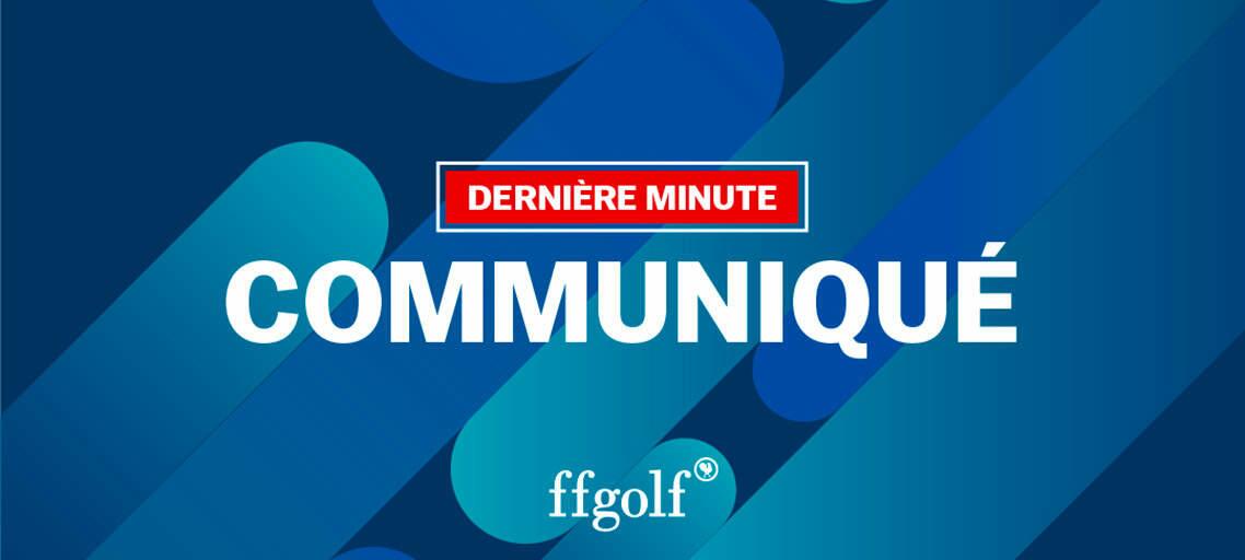 report-de-l-open-de-france report-de-l-open-de-france