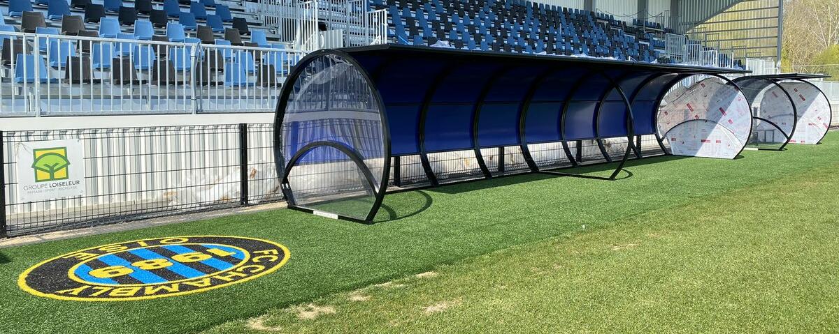 reprise-des-travaux-stade-walter-luzi-fc-chambly