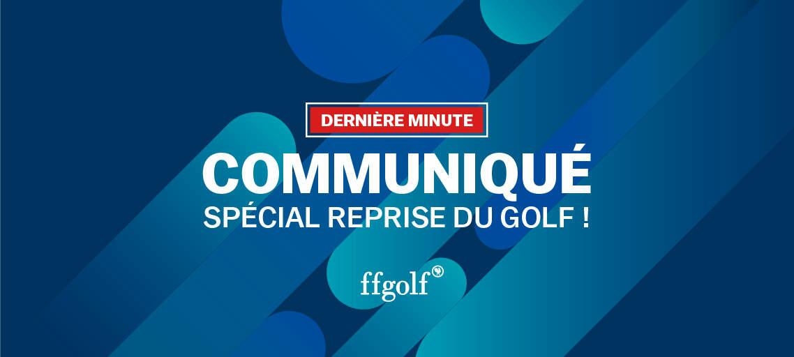golf-ffg golf-ffg