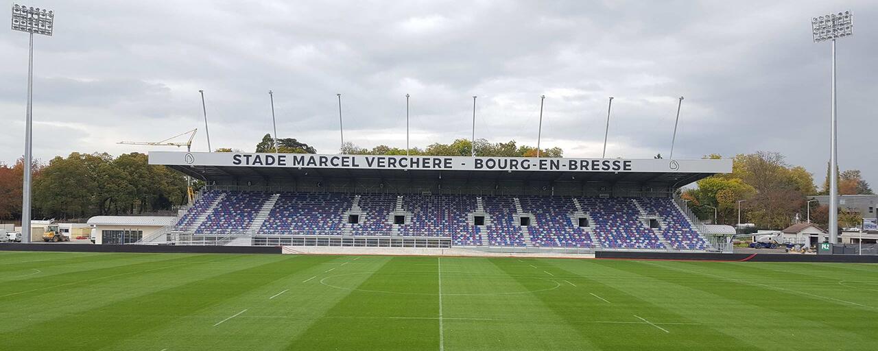 stade-marcel-verchere