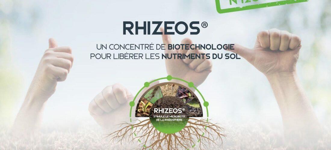 RHIZEOS.jpg RHIZEOS.jpg