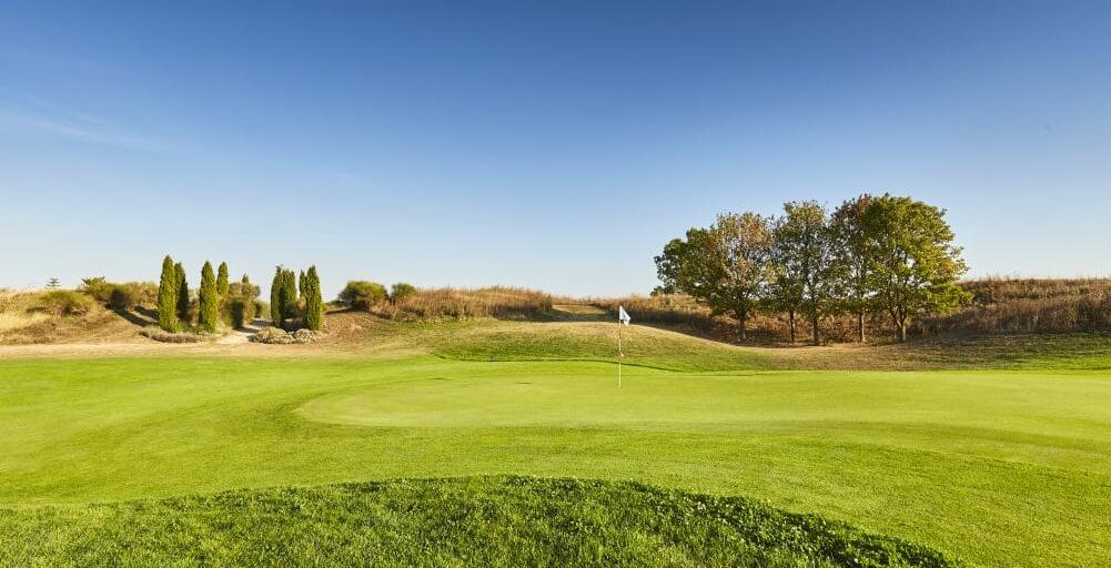 robin-tissot-golf-chassieu-futur-intendant