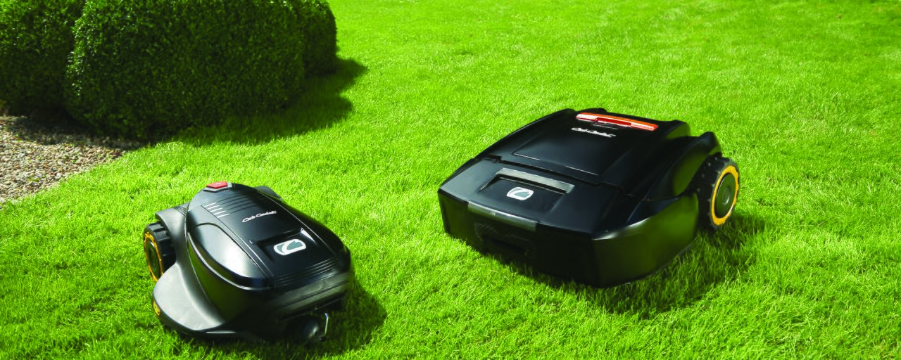 robot-tonte-gazon-cub-cadet robot-tonte-gazon-cub-cadet