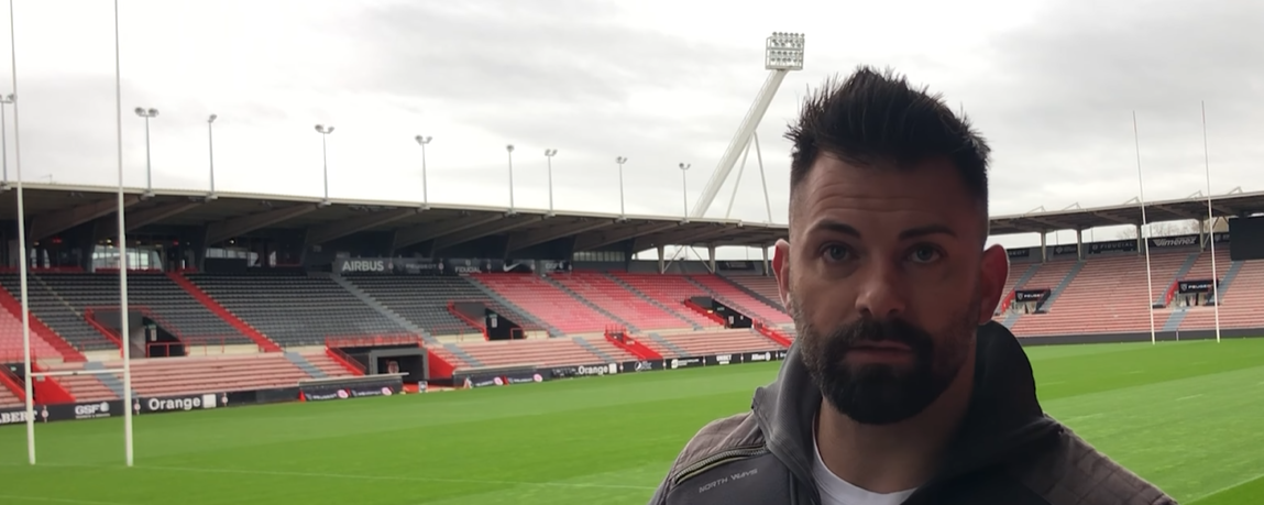 romain-andreac-stade-ernest-wallon-partie-2