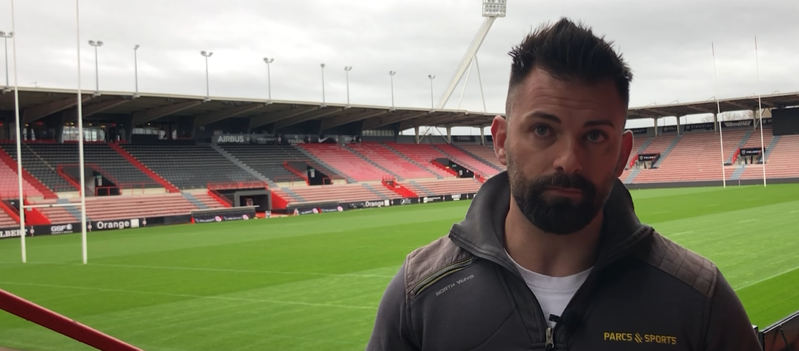 romain-andreac-stade-ernest-wallon-partie-3