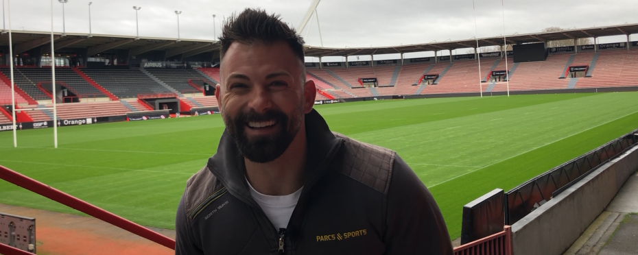 romain-andreac-stade-ernest-wallo