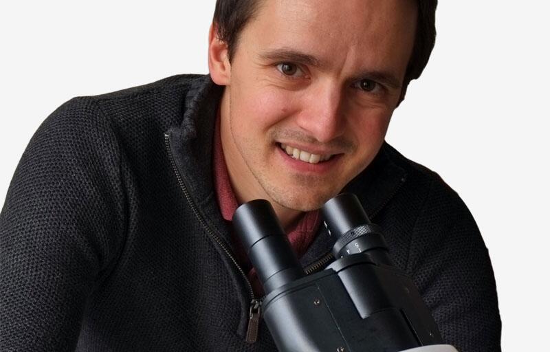 Romain_Giraud.jpg Romain_Giraud.jpg