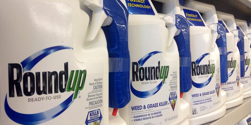 roundup_bayer_mosanto_glyphosate