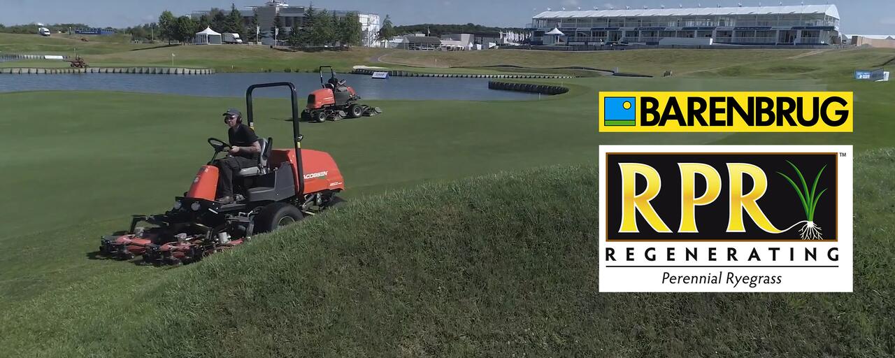 ryder-cup-gazon-barenbrug-golf-national