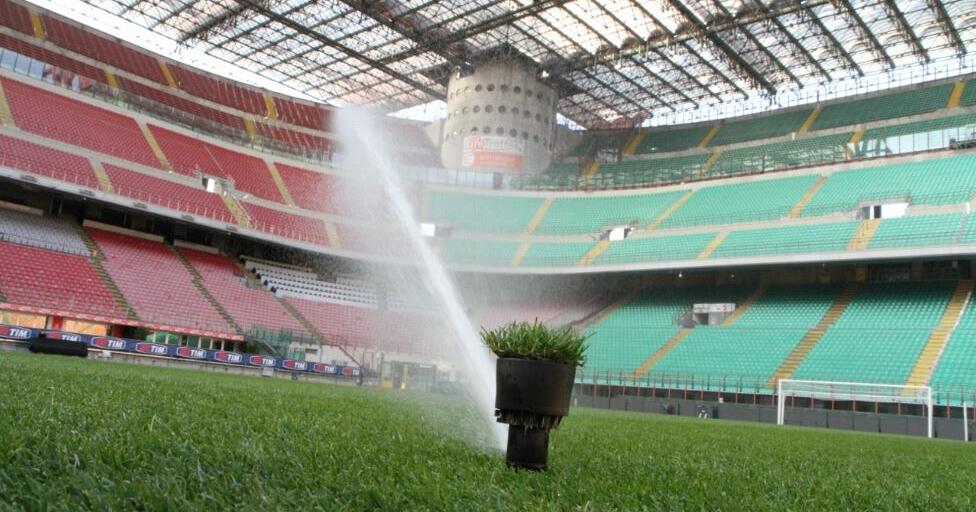 san-siro
